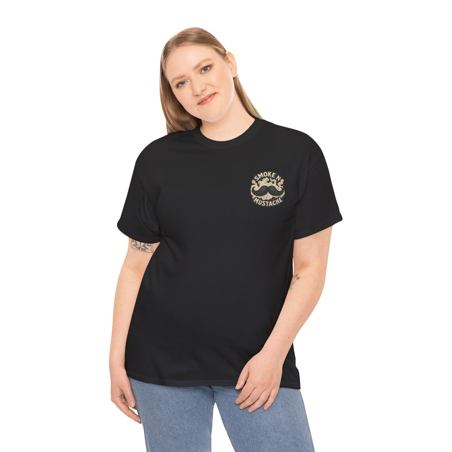 T-shirt - Icarus