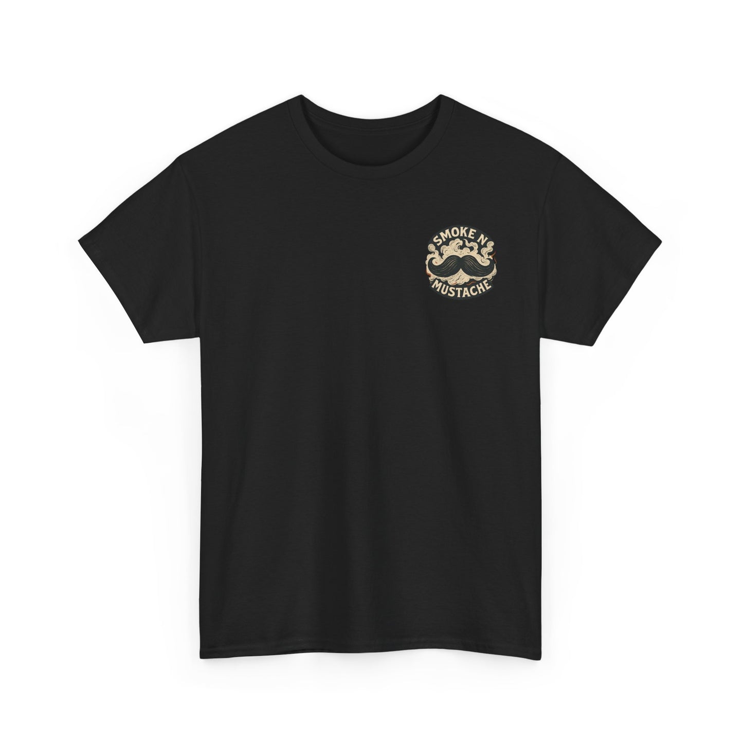 T-shirt - Icarus
