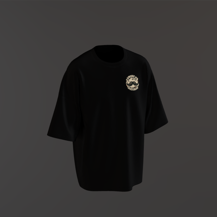 T-shirt - Icarus