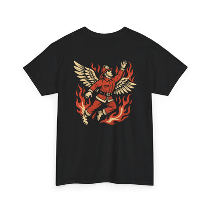 T-shirt - Icarus